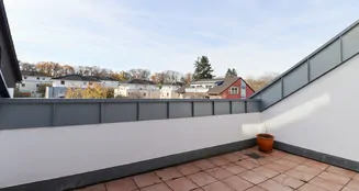 von_poll_real_estate_property_26125013_image_11