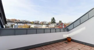 von_poll_real_estate_property_26125013_image_11