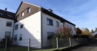 von_poll_real_estate_property_26125013_image_12