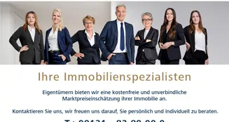 von_poll_real_estate_property_26125013_image_14