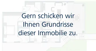 von_poll_real_estate_property_26125012_image_9