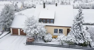 von_poll_real_estate_property_26125012_image_0