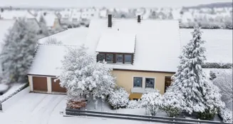 von_poll_real_estate_property_26125012_image_0