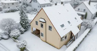 von_poll_real_estate_property_26125012_image_1