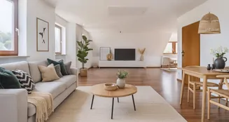 von_poll_real_estate_property_26125012_image_3