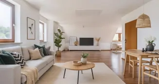 von_poll_real_estate_property_26125012_image_3