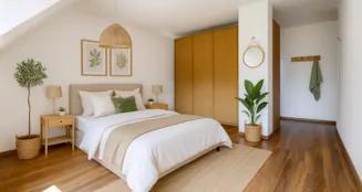 von_poll_real_estate_property_26125012_image_7