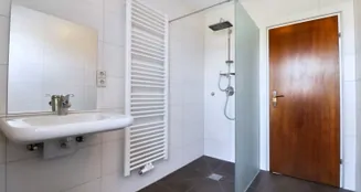 von_poll_real_estate_property_26125012_image_8