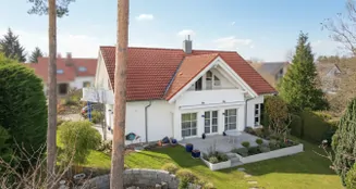 von_poll_real_estate_property_26125017_image_1