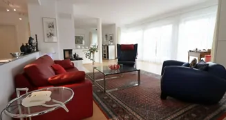 von_poll_real_estate_property_26125017_image_3