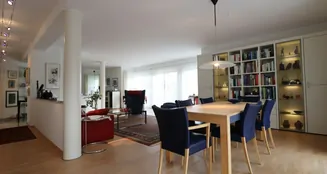 von_poll_real_estate_property_26125017_image_4