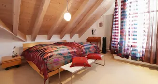 von_poll_real_estate_property_26125017_image_7