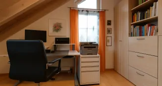 von_poll_real_estate_property_26125017_image_8