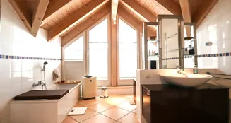 von_poll_real_estate_property_26125017_image_9