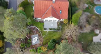 von_poll_real_estate_property_26125017_image_10