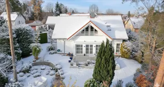 von_poll_real_estate_property_26125017_image_0