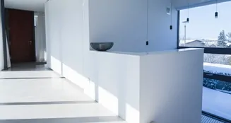 von_poll_real_estate_property_25125115_image_4