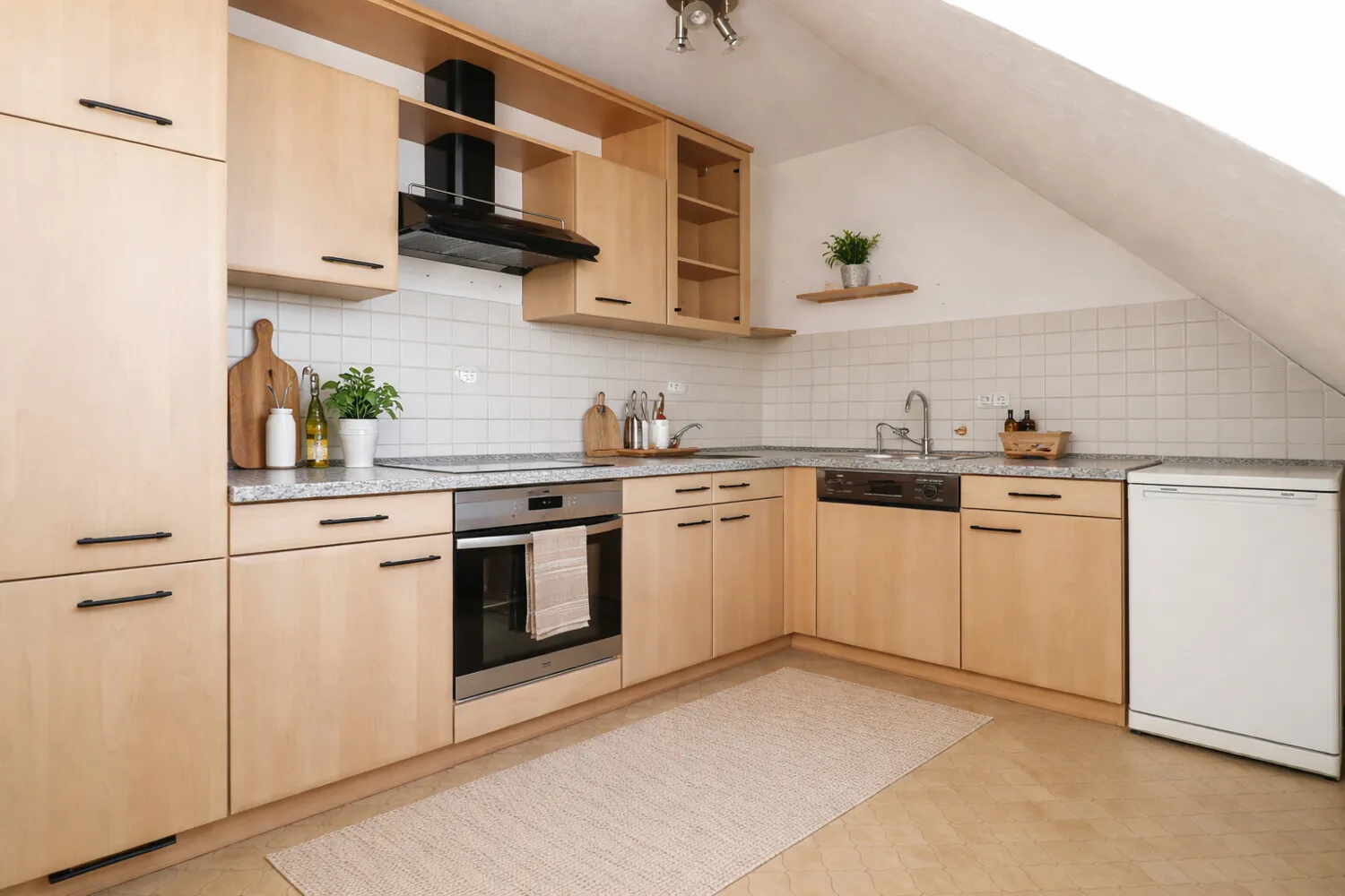 91056 ERLANGEN – BÜCHENBACH - Photo 5