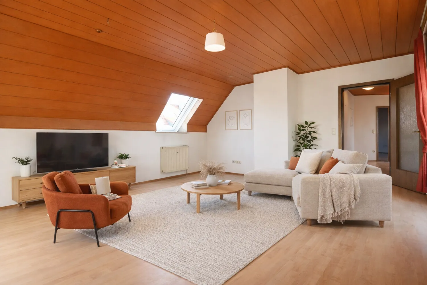 91056 ERLANGEN – BÜCHENBACH - Photo 2