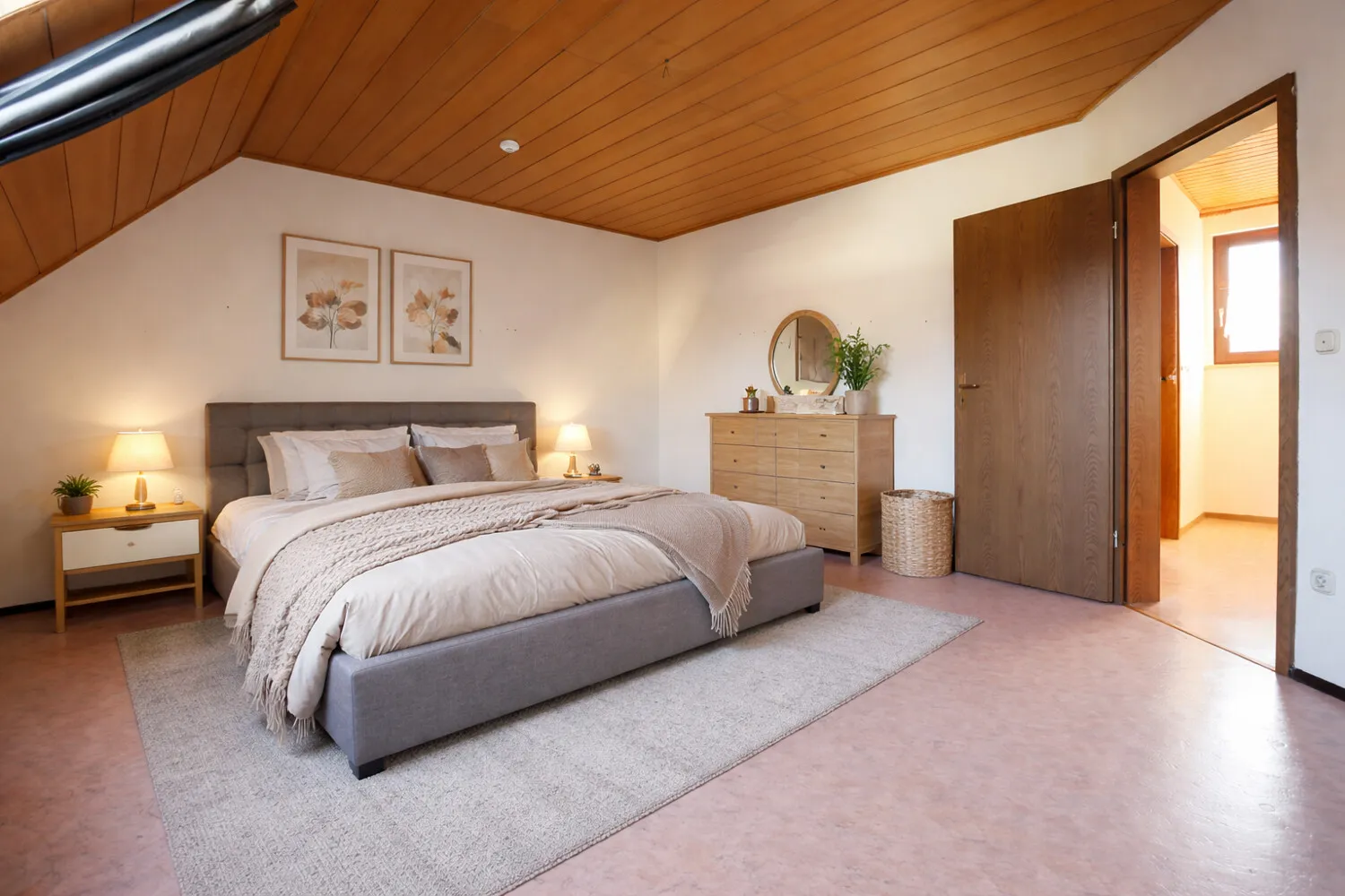 91056 ERLANGEN – BÜCHENBACH - Photo 3