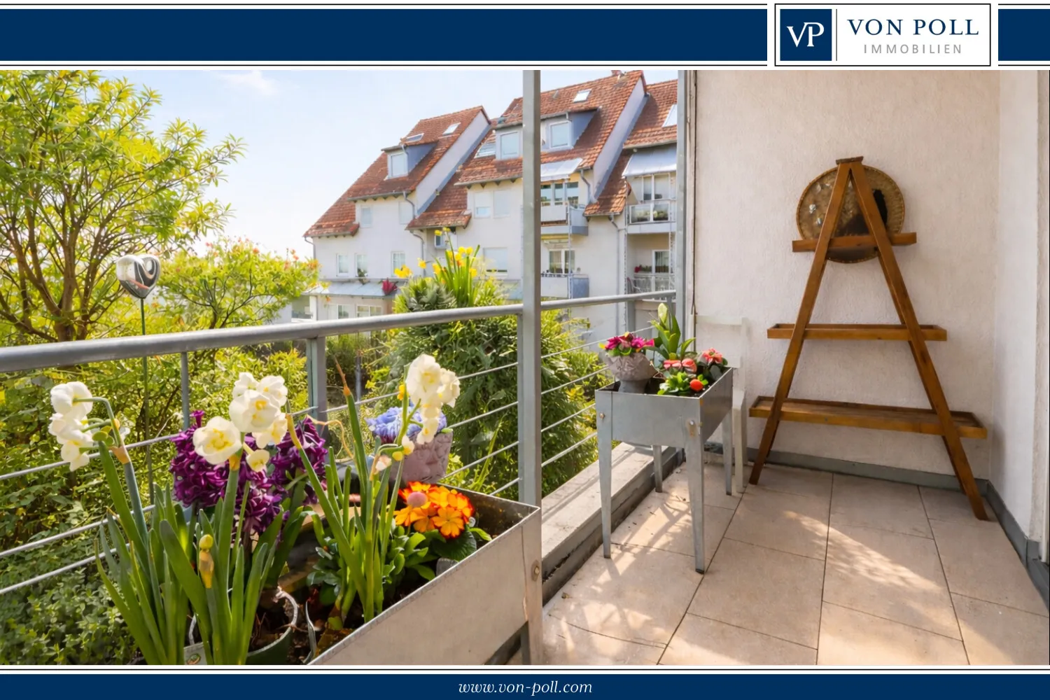 Balkon_ohne_Sichtschutz