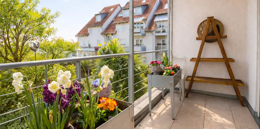 von Poll Immobilien GmbH