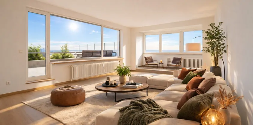 von Poll Immobilien GmbH