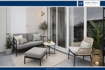 von Poll Immobilien GmbH
