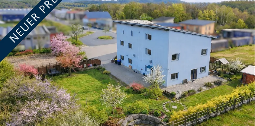 von Poll Immobilien GmbH