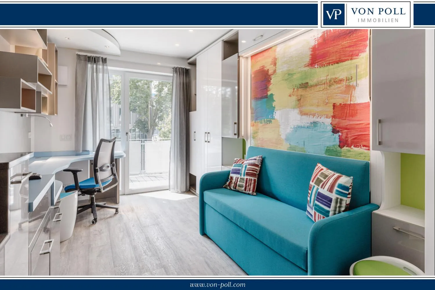 91058 ERLANGEN / BRUCK – BRUCK - Foto 1