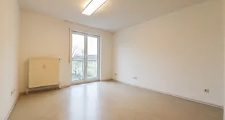 von_poll_real_estate_property_26125019_image_2