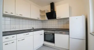 von_poll_real_estate_property_26125019_image_3