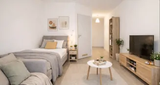 von_poll_real_estate_property_26125019_image_0