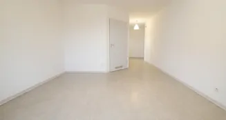 von_poll_real_estate_property_26125019_image_1