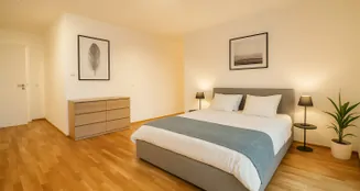 von_poll_real_estate_property_26125020_image_2