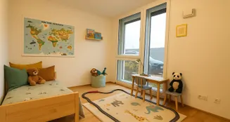 von_poll_real_estate_property_26125020_image_6