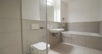 von_poll_real_estate_property_26125020_image_8