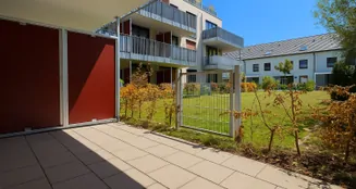 von_poll_real_estate_property_26125020_image_9