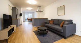 von_poll_real_estate_property_26125020_image_0