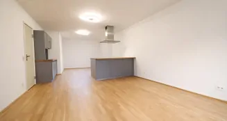 von_poll_real_estate_property_26125020_image_1