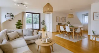 von_poll_real_estate_property_26125022_image_1