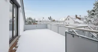 von_poll_real_estate_property_26125022_image_0