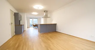 von_poll_real_estate_property_26125023_image_3