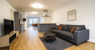 von_poll_real_estate_property_26125023_image_2