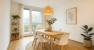 von_poll_real_estate_property_26125023_image_4