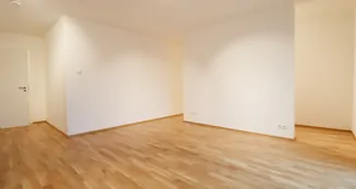 von_poll_real_estate_property_26125023_image_1