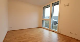 von_poll_real_estate_property_26125023_image_7