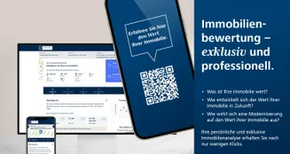 von_poll_real_estate_property_26125023_image_12