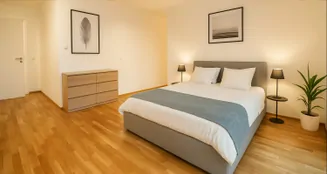 von_poll_real_estate_property_26125023_image_0