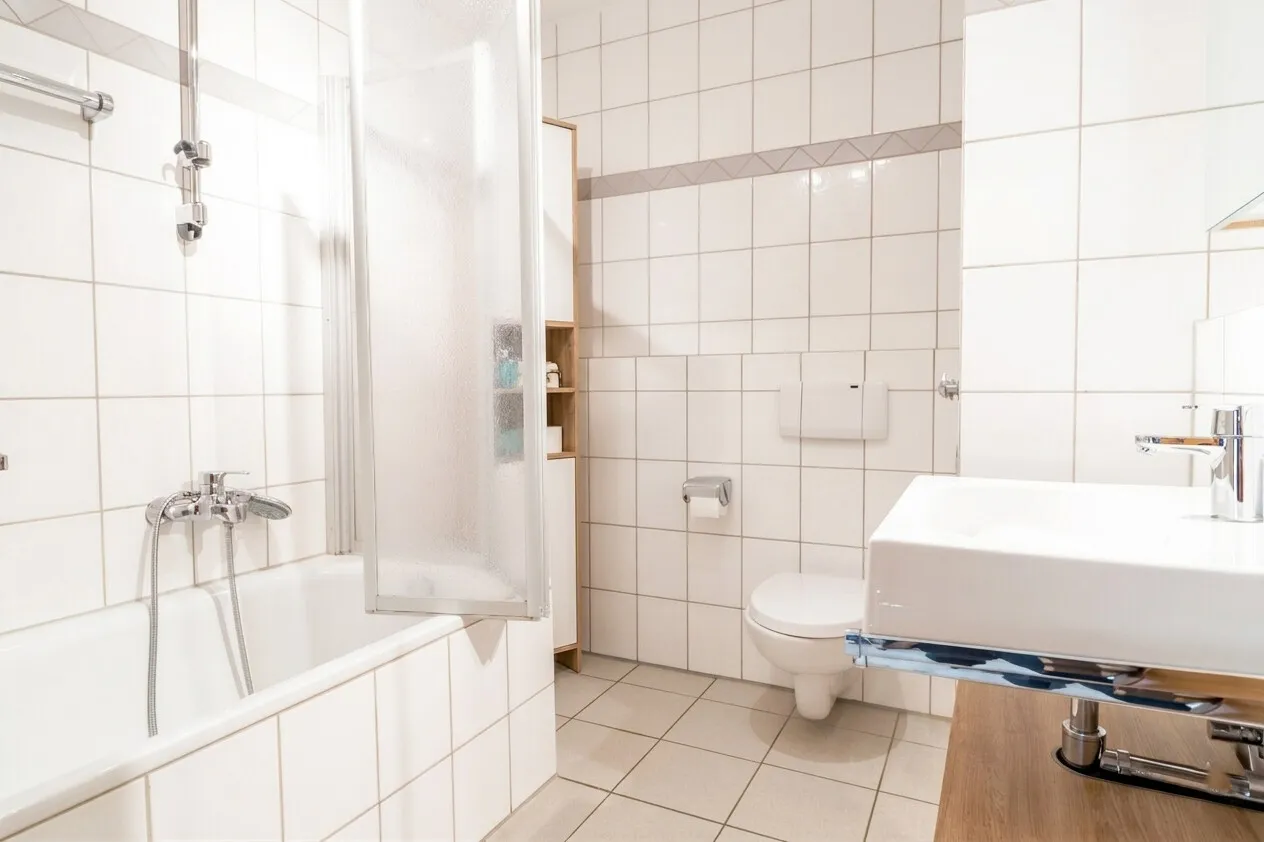 91301 FORCHHEIM - Photo 3